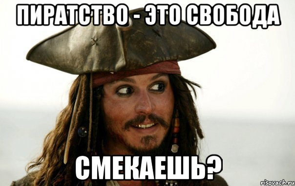 post-22598-0-73106800-1441042853.jpeg