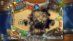 Hearthstone Screenshot 08-27-15 01.46.08.png