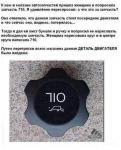 post-4702-0-75991000-1439476400.jpg