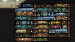 FalloutShelter_ScreenShot.jpg