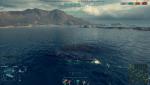 worldofwarships 2014-12-14 14-57-00-34.jpg