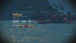 worldofwarships 2015-08-06 02-26-34-70.jpg