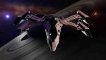 Imperial_Eagle_sneak_peek_over_rings.jpg