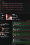 cdd06-clip-235kb.png