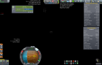 screenshot6.png