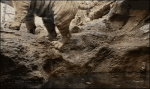 c7f9dde3d7816963a474726ed78a908f.gif