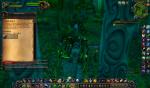WoWScrnShot_082616_140855.jpg