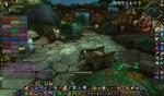 WoWScrnShot_082616_132226.jpg