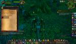 WoWScrnShot_082616_140708.jpg