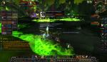 WoWScrnShot_082616_133351.jpg