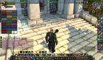 WoWScrnShot_082616_132526.jpg