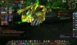 WoWScrnShot_082616_135636.jpg