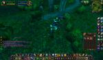 WoWScrnShot_082616_141919.jpg