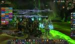 WoWScrnShot_082616_133743.jpg
