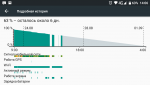 Screenshot_20160826-140651.png