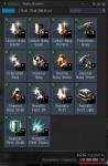 burners.jpg