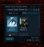 drami_bpc.jpg
