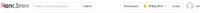 yad.png