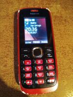 2017-08-03 20-35-31.JPG