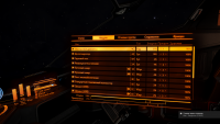 Elite - Dangerous (CLIENT) 20.08.2017 15_24_12.png