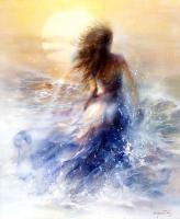 Willem Haenraets3.jpg
