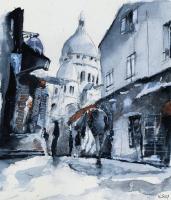 _sold__original___montmartre_in_the_snow___paris_by_nicolasjolly-d6995h4.jpg
