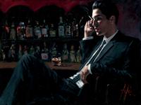 fabian-perez-handsigned-and-numbered-limited-edition-embellished-giclee-on-canvas-on-the-rocks-2.jpg