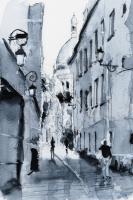1_One_color (20).jpg