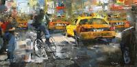manhattan-cyclist.jpg