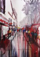 xudozhnik_Nicolas_Jolly_12-e1454522593836.jpg