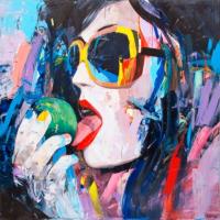 Antonio Tamburro-www.kaifineart.com-8.jpeg