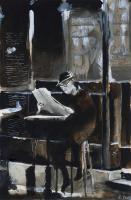 for_sale_original___the_old_man_with_newspaper_by_nicolasjolly-d6a9fd4.jpg