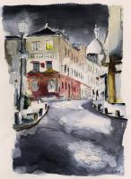 for_sale_original___le_consulat___paris_by_nicolasjolly-d68uogs.jpg