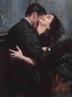 0_14590d_f41fff69_orig.Jpg