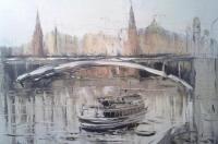 xudozhnik-evgenii-boiko-03-e1422886460353.jpg
