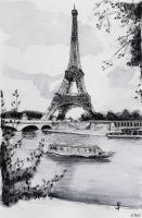 sold___eiffel_tower___paris_by_nicolasjolly-d64zs45.jpg