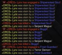 Screenshot061.jpg