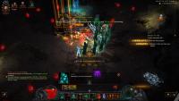 Screenshot059.jpg