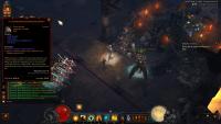 Screenshot021.jpg
