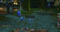 WoWScrnShot_080918_023430.jpg