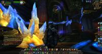 WoWScrnShot_081418_182701.jpg