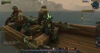 WoWScrnShot_081718_092623.jpg