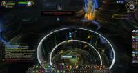 WoWScrnShot_081418_182612.jpg