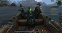 WoWScrnShot_081718_092636.jpg
