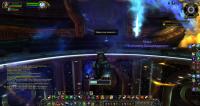 WoWScrnShot_081418_182559.jpg