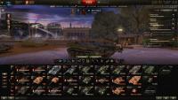 shot_013.jpg