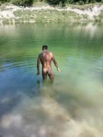 IMG_20180512_100720.jpg