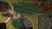 shot_114.jpg
