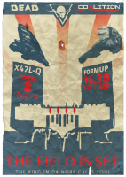 x47_poster.png