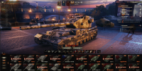 Screenshot_21.png